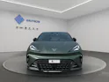 CUPRA Raval 52 kWh VZ Extreme