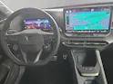 CUPRA Raval 52 kWh VZ Extreme