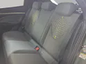CUPRA Raval 52 kWh VZ Extreme
