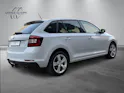 SKODA Rapid Spaceback 1.0 TSI Style DSG