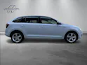 SKODA Rapid Spaceback 1.0 TSI Style DSG