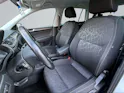 SKODA Rapid Spaceback 1.0 TSI Style DSG
