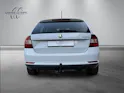 SKODA Rapid Spaceback 1.0 TSI Style DSG