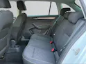SKODA Rapid Spaceback 1.0 TSI Style DSG