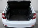 SKODA Rapid Spaceback 1.0 TSI Style DSG