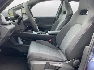 VW ID.3 Neo 58 kWh 190 PS Style