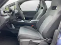 VW ID.3 Neo 58 kWh 190 PS Style