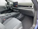 VW ID.3 Neo 58 kWh 190 PS Style