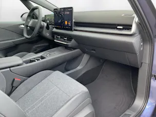 VW ID.3 Neo 58 kWh 190 PS Style