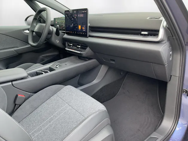 VW ID.3 Neo 58 kWh 190 PS Style