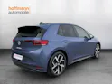 VW ID.3 Neo 58 kWh 190 PS Style
