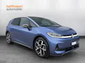VW ID.3 Neo 58 kWh 190 PS Style