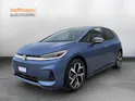 VW ID.3 Neo 58 kWh 190 PS Style