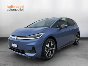 VW ID.3 Neo 58 kWh 190 PS Style