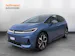 VW ID.3 Neo 58 kWh 190 PS Style