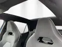 VW ID.3 Neo 58 kWh 190 PS Style