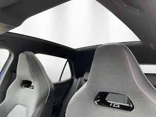 VW ID.3 Neo 58 kWh 190 PS Style