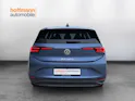 VW ID.3 Neo 58 kWh 190 PS Style