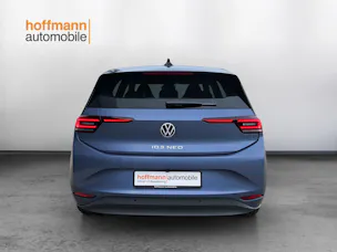 VW ID.3 Neo 58 kWh 190 PS Style