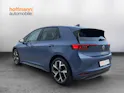 VW ID.3 Neo 58 kWh 190 PS Style