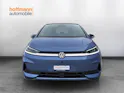 VW ID.3 Neo 58 kWh 190 PS Style