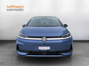 VW ID.3 Neo 58 kWh 190 PS Style