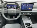 VW ID.3 Neo 58 kWh 190 PS Style