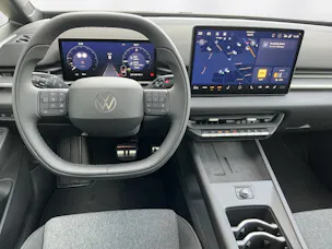 VW ID.3 Neo 58 kWh 190 PS Style