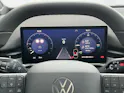 VW ID.3 Neo 58 kWh 190 PS Style