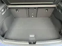 VW ID.3 Neo 58 kWh 190 PS Style