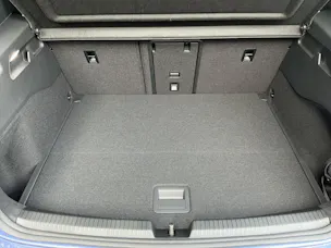 VW ID.3 Neo 58 kWh 190 PS Style