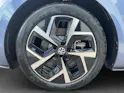 VW ID.3 Neo 58 kWh 190 PS Style