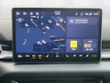 VW ID.3 Neo 58 kWh 190 PS Style