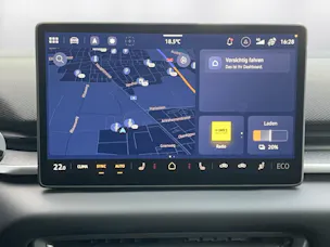 VW ID.3 Neo 58 kWh 190 PS Style