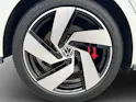 VW Golf 8 2.0 TSI GTI DSG