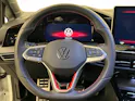 VW Golf 8 2.0 TSI GTI DSG
