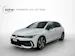 VW Golf 8 2.0 TSI GTI DSG