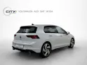 VW Golf 8 2.0 TSI GTI DSG