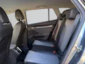 SKODA Enyaq iV 80x