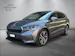 SKODA Enyaq iV 80x