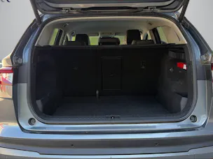 SKODA Enyaq iV 80x