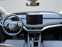 SKODA Enyaq iV 80x