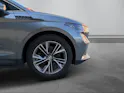 SKODA Enyaq iV 80x