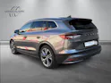SKODA Enyaq iV 80x