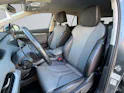 SKODA Enyaq iV 80x