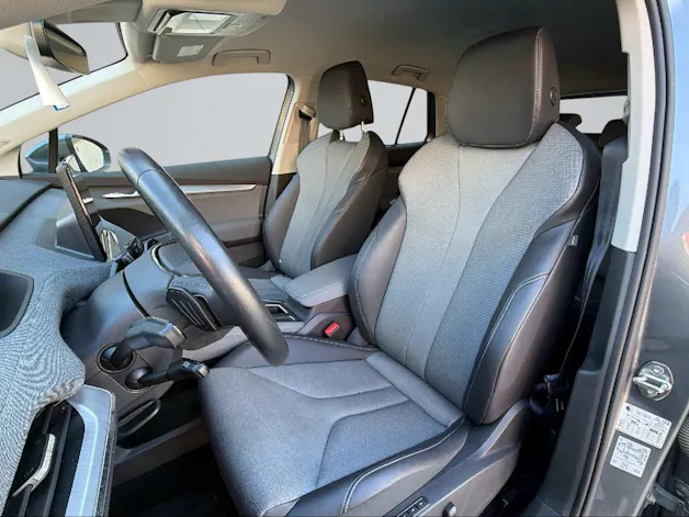 SKODA Enyaq iV 80x