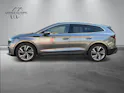 SKODA Enyaq iV 80x