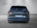 SKODA Enyaq iV 80x