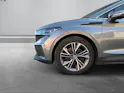 SKODA Enyaq iV 80x