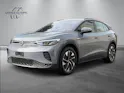 VW ID.4 Pro Performance 77 kWh 75 Edition